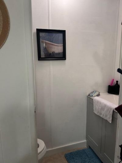 10 Arboles Lane, Port Saint Lucie, FL 34952 Photo