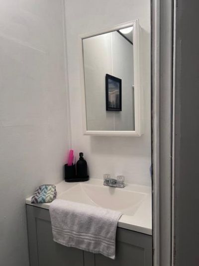 10 Arboles Lane, Port Saint Lucie, FL 34952 Photo