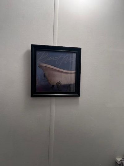 10 Arboles Lane, Port Saint Lucie, FL 34952 Photo