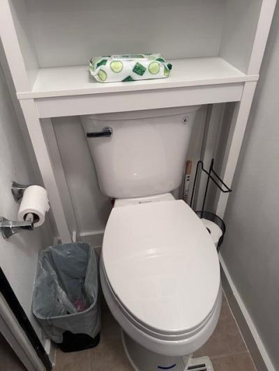 10 Arboles Lane, Port Saint Lucie, FL 34952 Photo