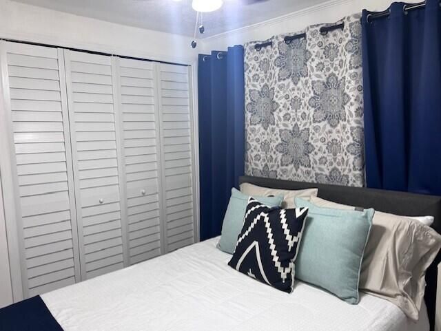 10 Arboles Lane, Port Saint Lucie, FL 34952 Photo