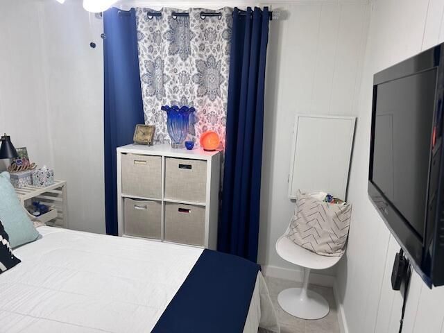 10 Arboles Lane, Port Saint Lucie, FL 34952 Photo