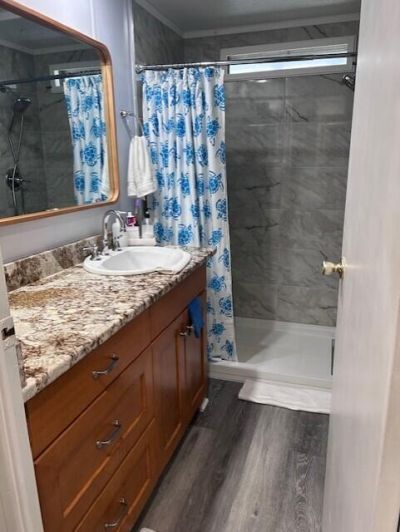 10 Arboles Lane, Port Saint Lucie, FL 34952 Photo