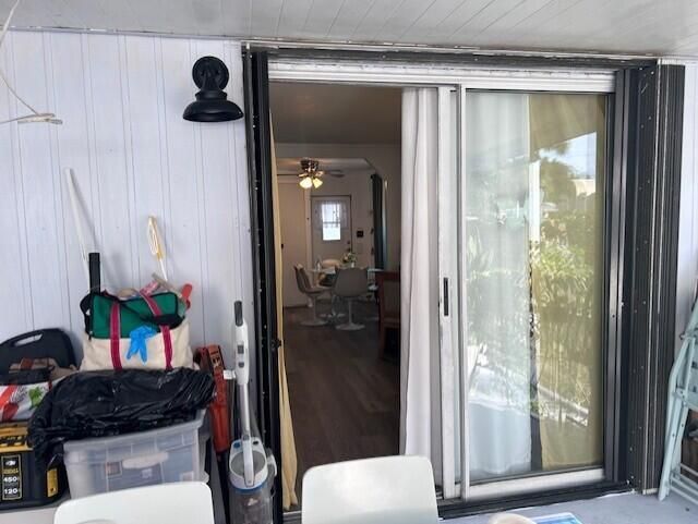 10 Arboles Lane, Port Saint Lucie, FL 34952 Photo