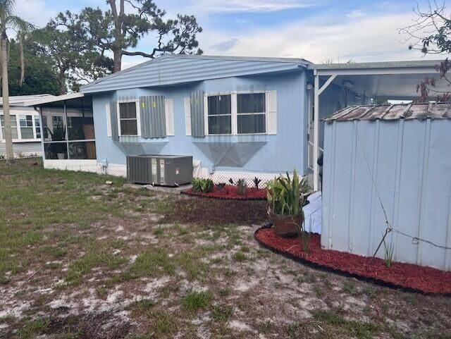 10 Arboles Lane, Port Saint Lucie, FL 34952 Photo