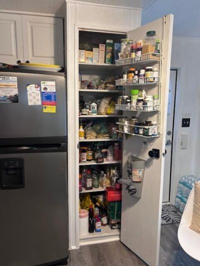 10 Arboles Lane, Port Saint Lucie, FL 34952 Photo