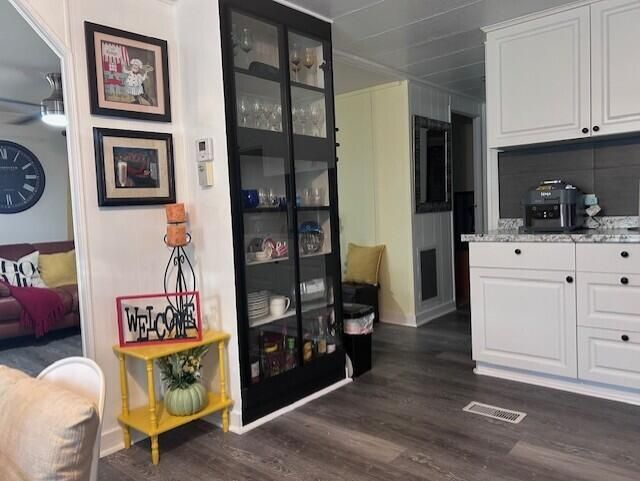 10 Arboles Lane, Port Saint Lucie, FL 34952 Photo