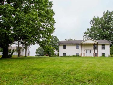 7377 APPLE RIDGE DR, TIMBERVILLE, VA 22853