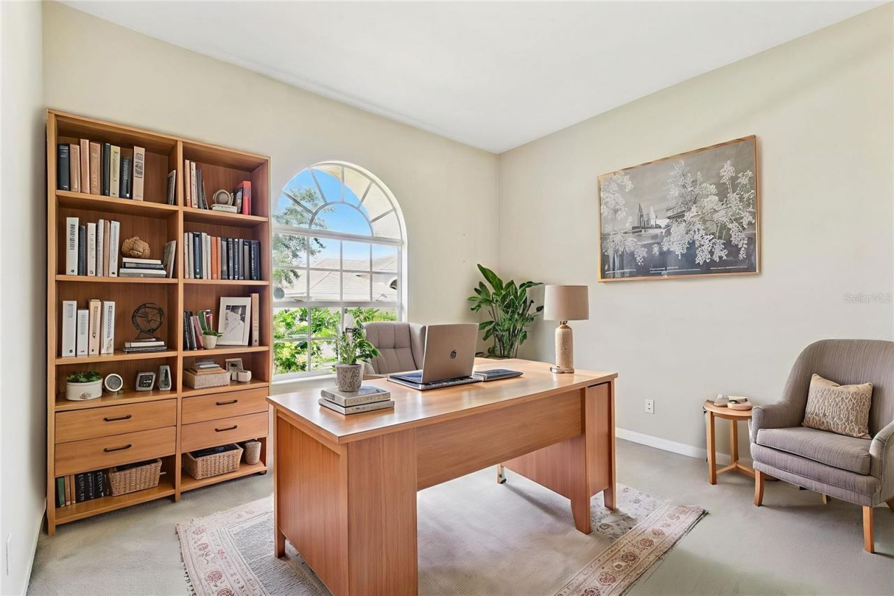 9008 Brookfield Terrace, Bradenton, FL 34212 Photo