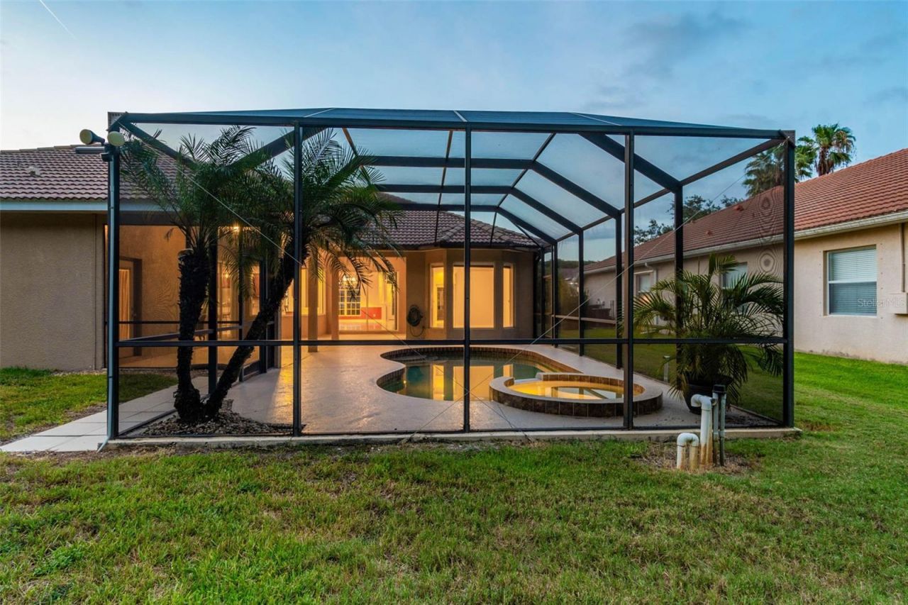 9008 Brookfield Terrace, Bradenton, FL 34212 Photo