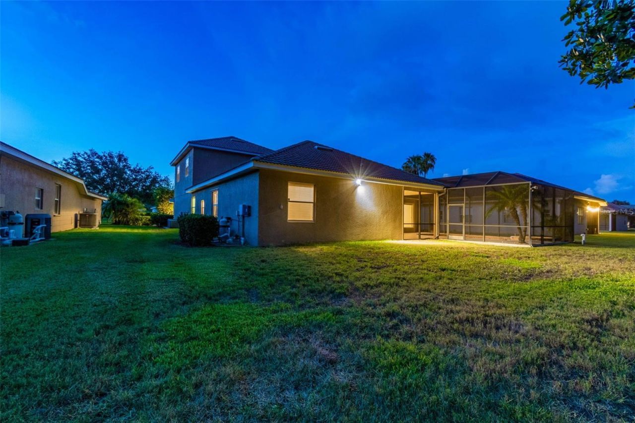 9008 Brookfield Terrace, Bradenton, FL 34212 Photo