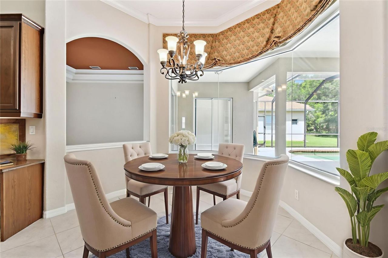 9008 Brookfield Terrace, Bradenton, FL 34212 Photo