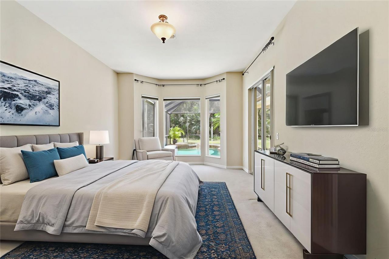 9008 Brookfield Terrace, Bradenton, FL 34212 Photo