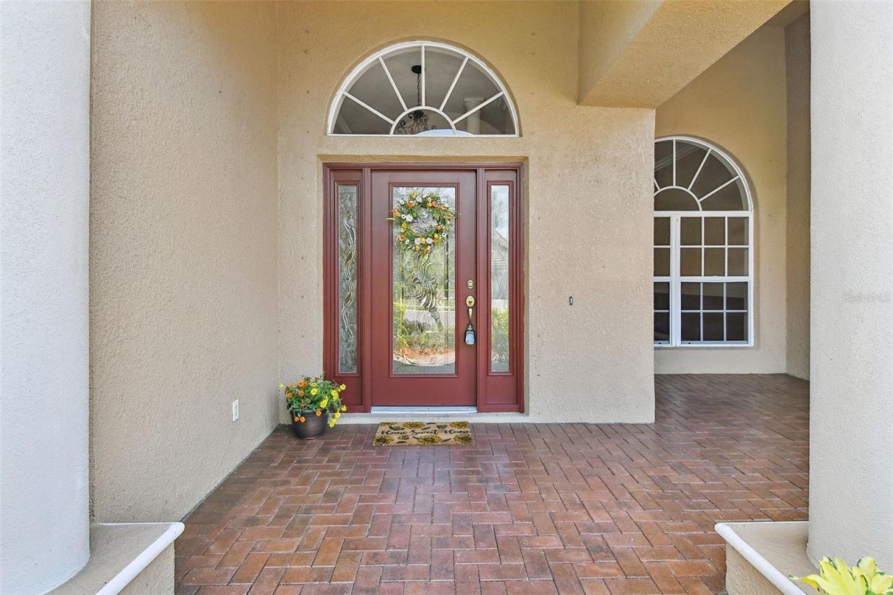 9008 Brookfield Terrace, Bradenton, FL 34212 Photo