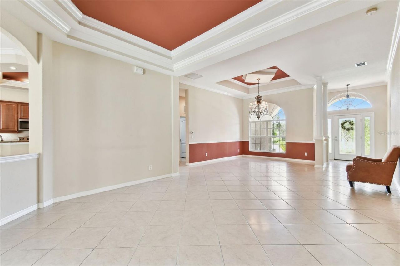 9008 Brookfield Terrace, Bradenton, FL 34212 Photo