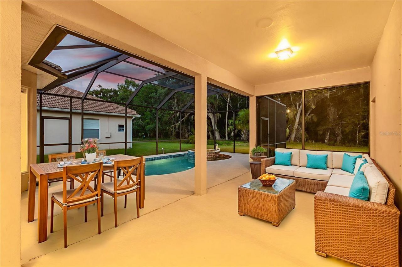 9008 Brookfield Terrace, Bradenton, FL 34212 Photo