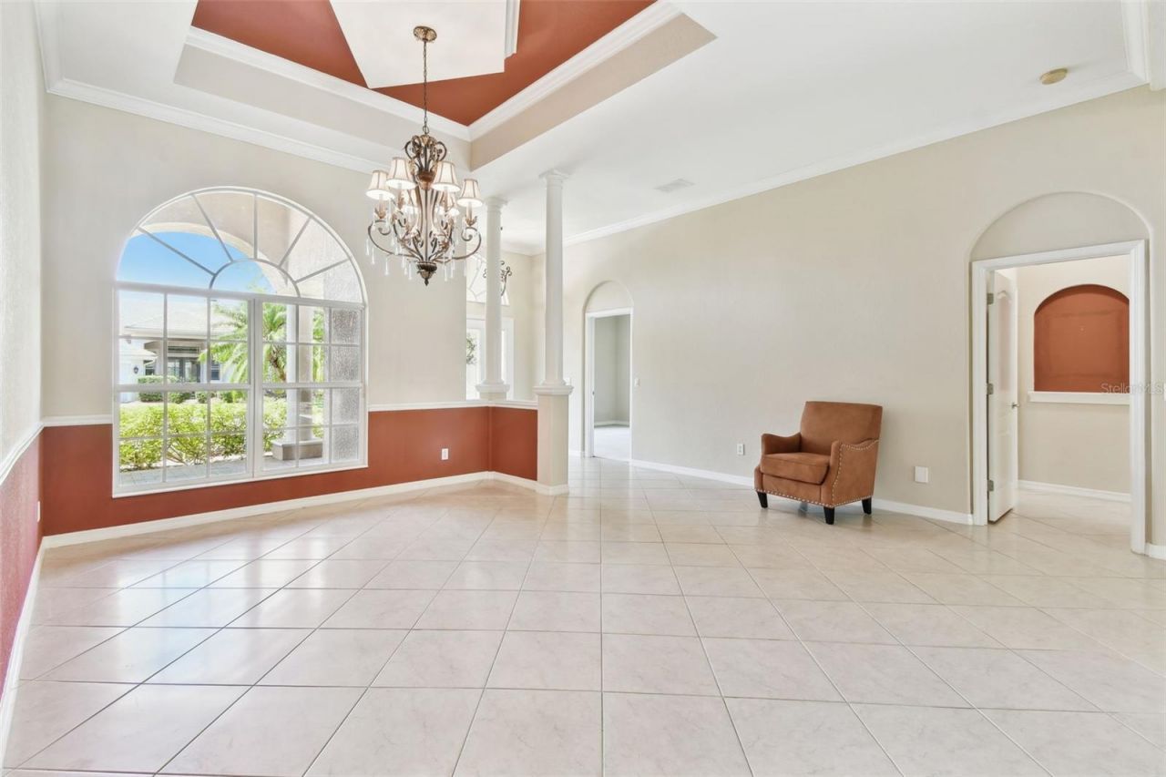 9008 Brookfield Terrace, Bradenton, FL 34212 Photo