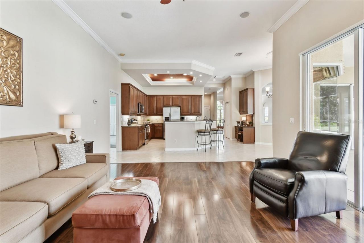 9008 Brookfield Terrace, Bradenton, FL 34212 Photo