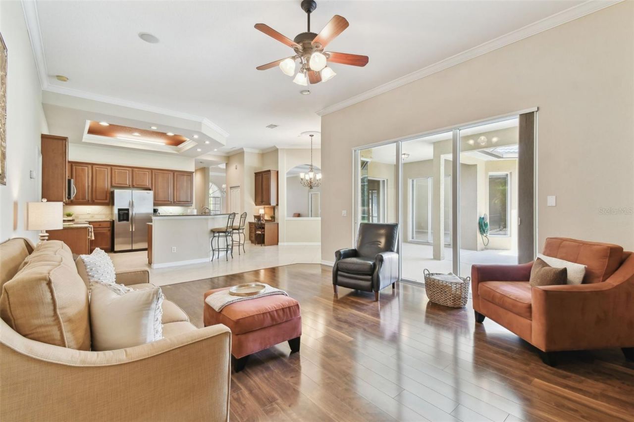 9008 Brookfield Terrace, Bradenton, FL 34212 Photo