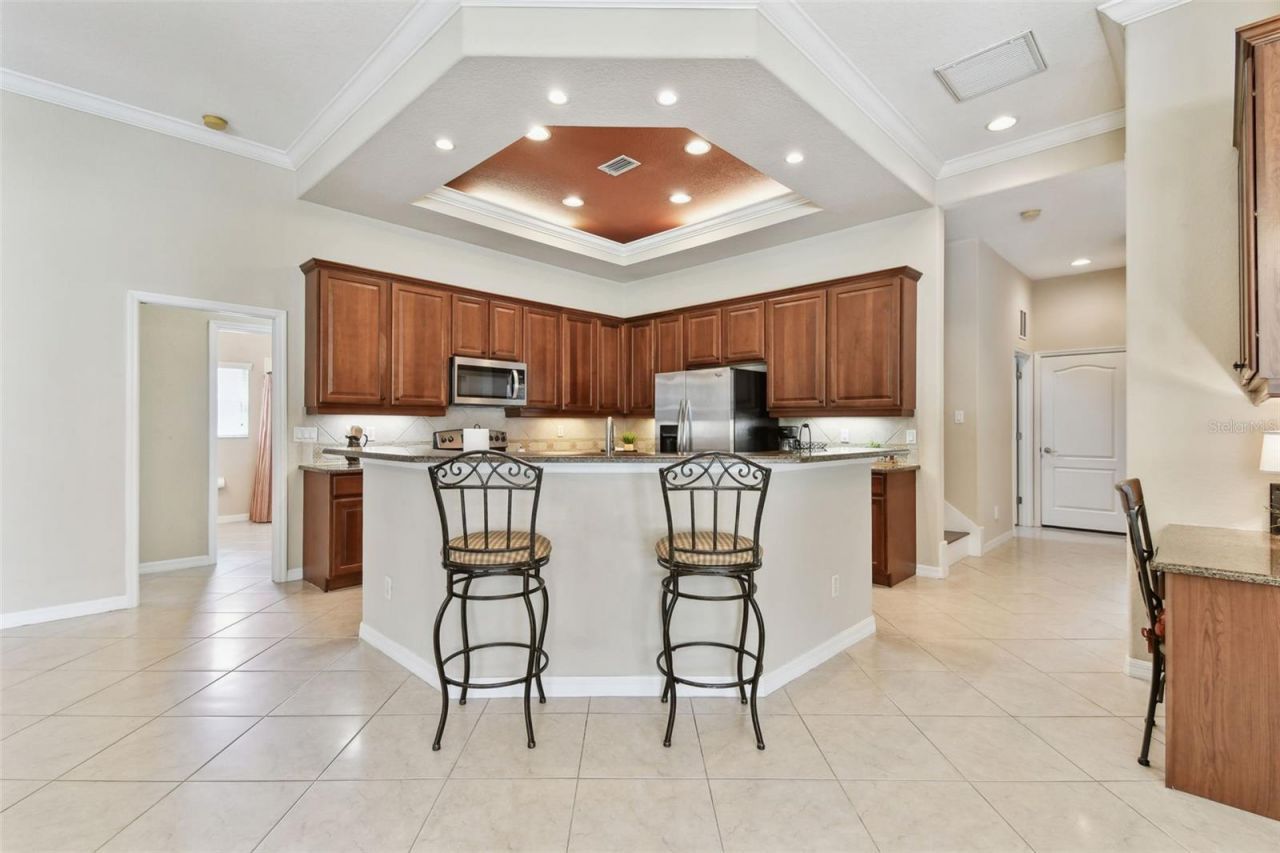 9008 Brookfield Terrace, Bradenton, FL 34212 Photo