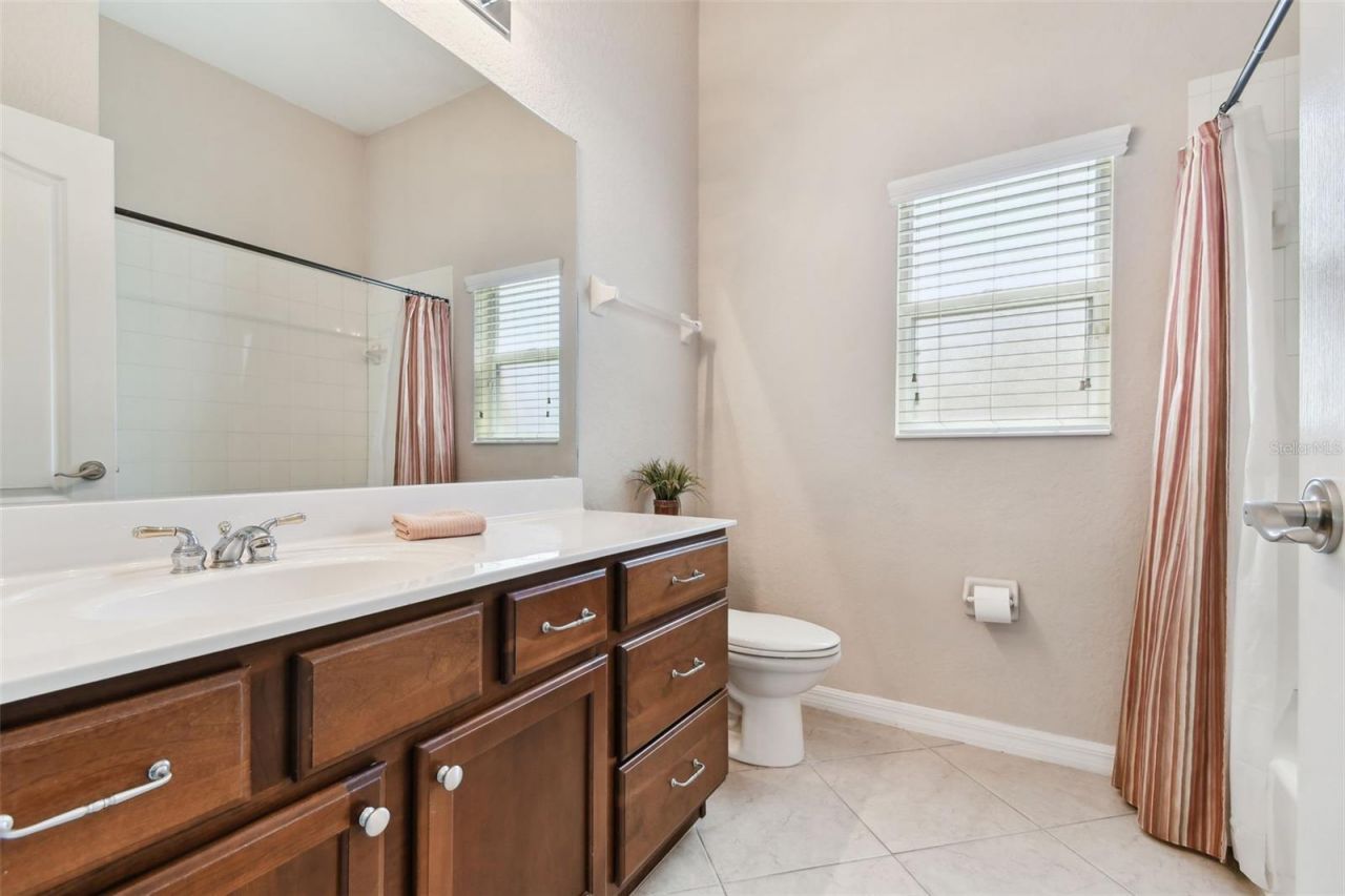 9008 Brookfield Terrace, Bradenton, FL 34212 Photo