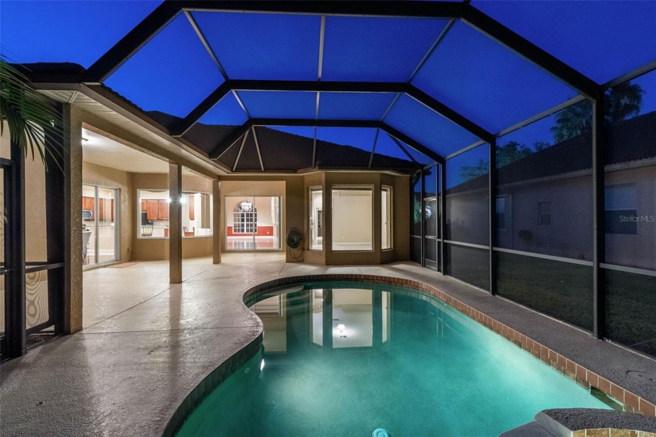 9008 Brookfield Terrace, Bradenton, FL 34212 Photo