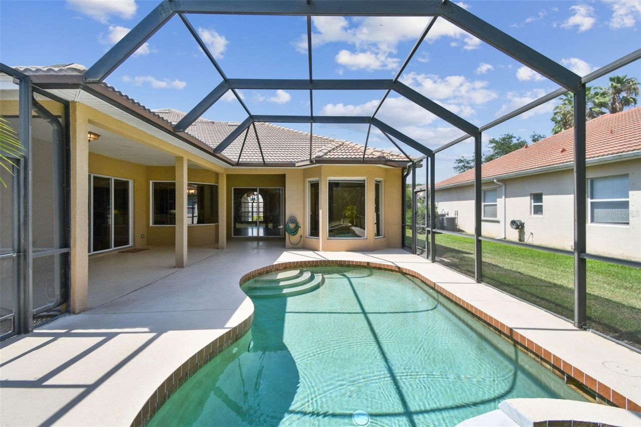 9008 Brookfield Terrace, Bradenton, FL 34212 Photo