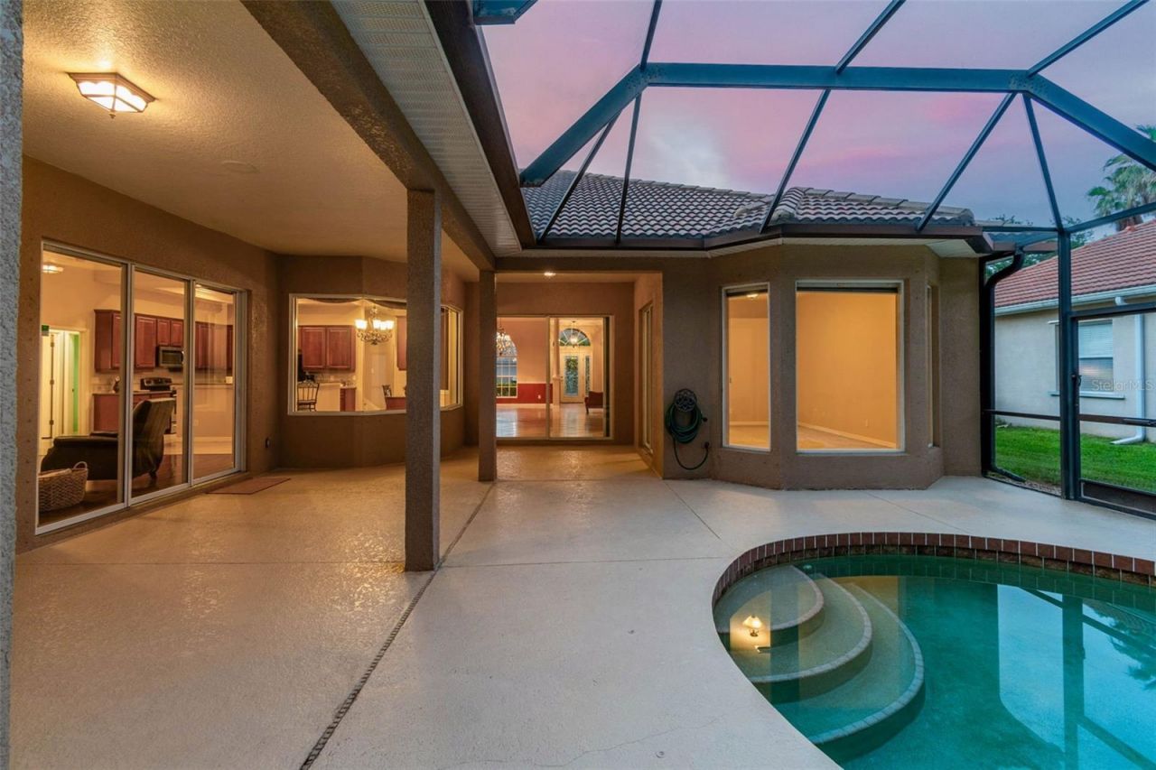 9008 Brookfield Terrace, Bradenton, FL 34212 Photo