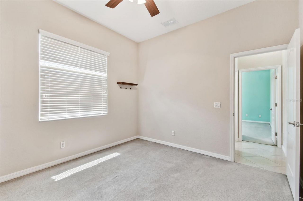 9008 Brookfield Terrace, Bradenton, FL 34212 Photo