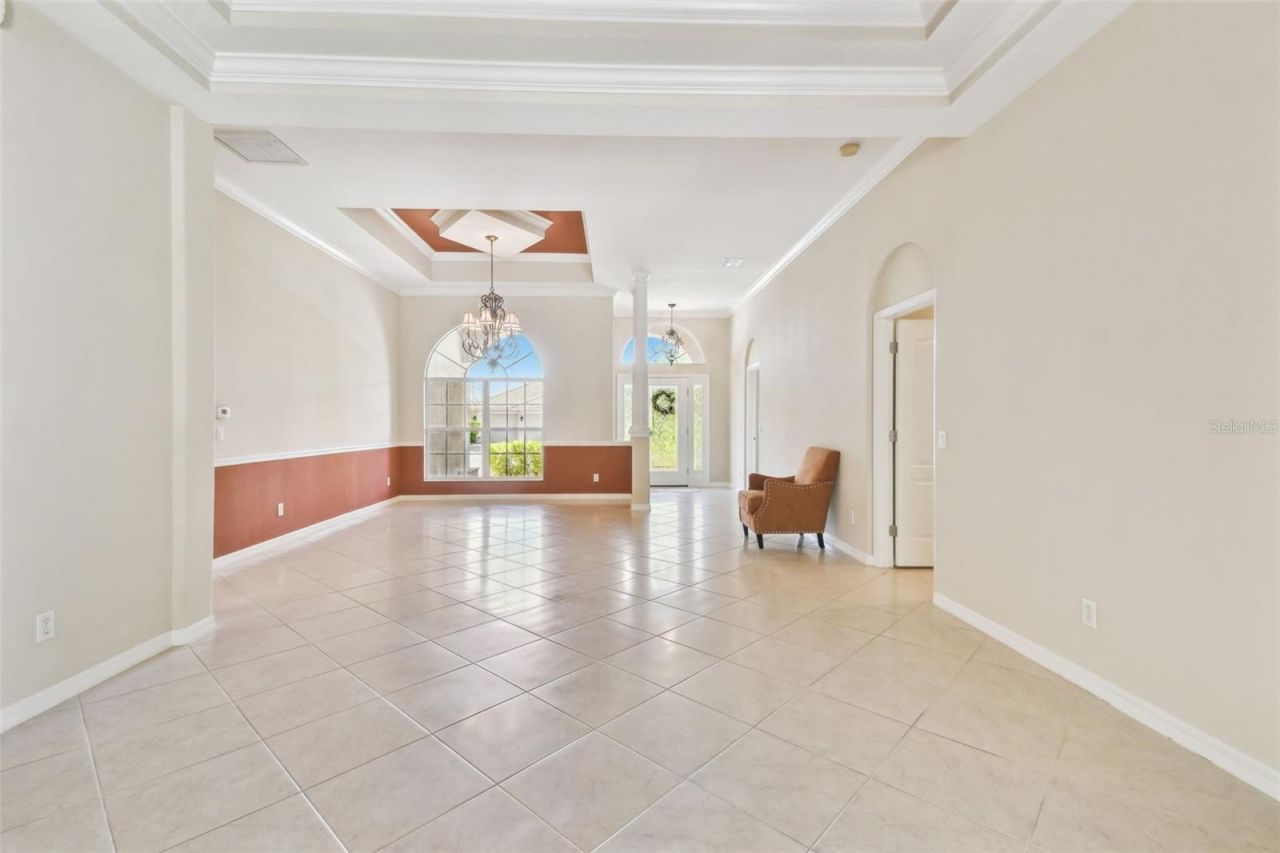 9008 Brookfield Terrace, Bradenton, FL 34212 Photo