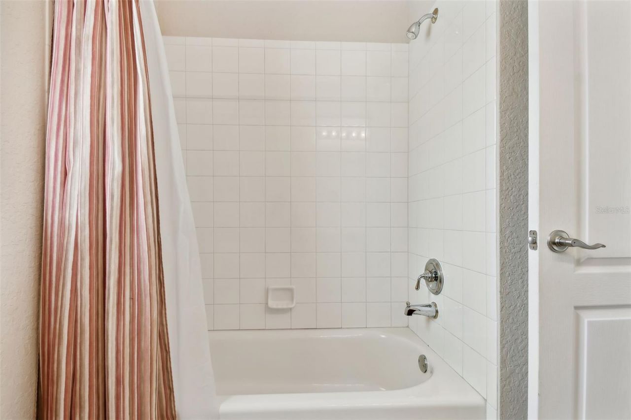 9008 Brookfield Terrace, Bradenton, FL 34212 Photo