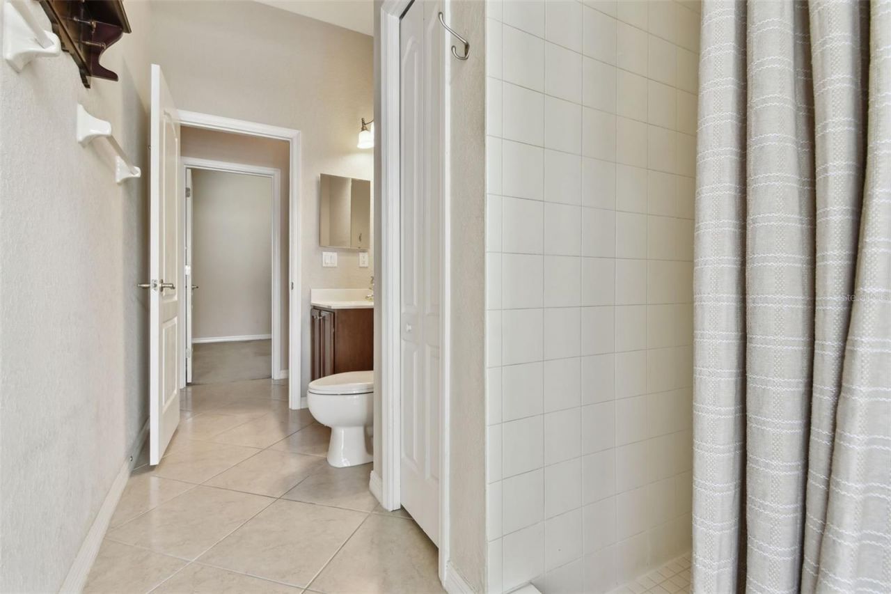 9008 Brookfield Terrace, Bradenton, FL 34212 Photo