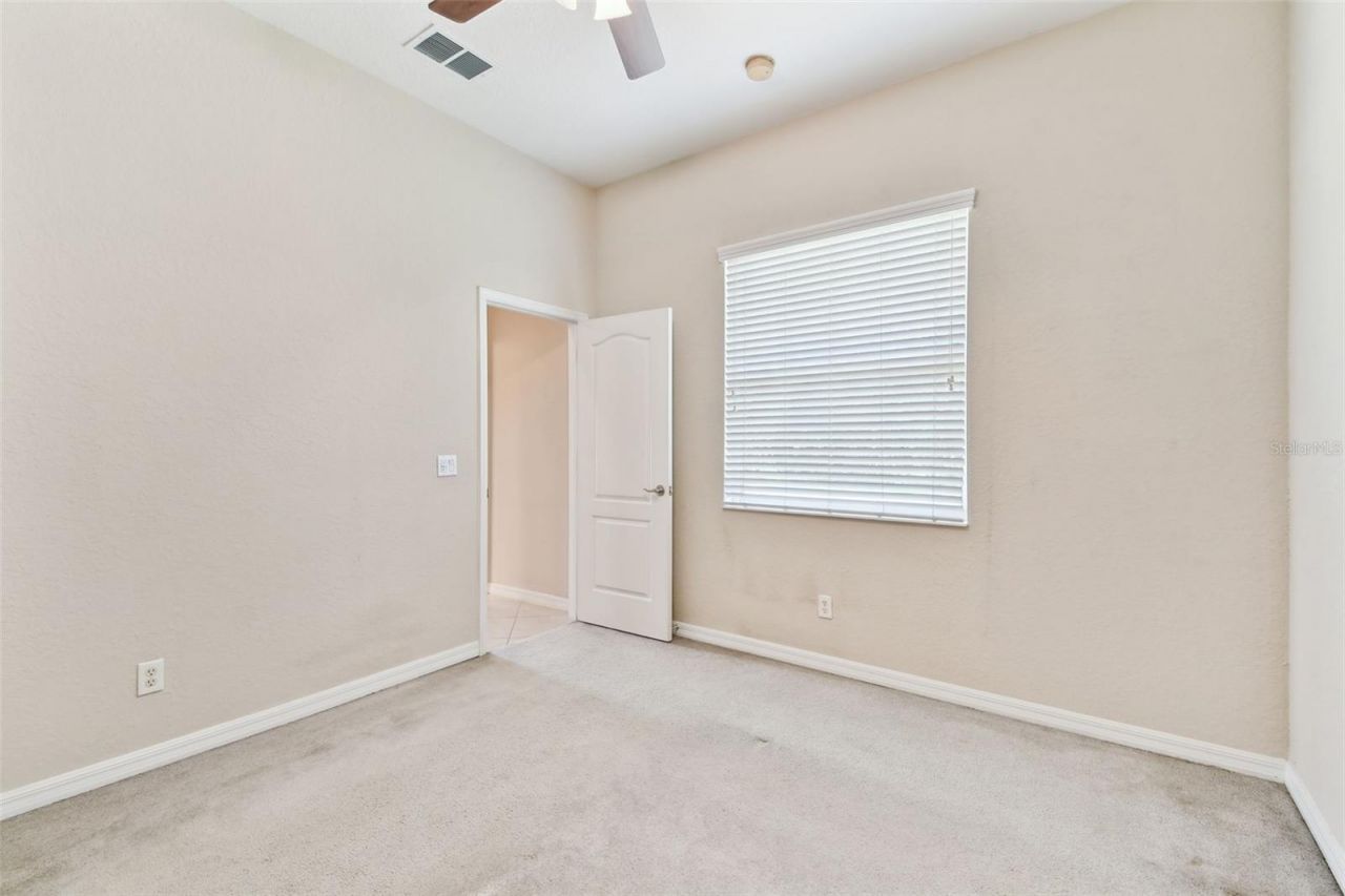 9008 Brookfield Terrace, Bradenton, FL 34212 Photo