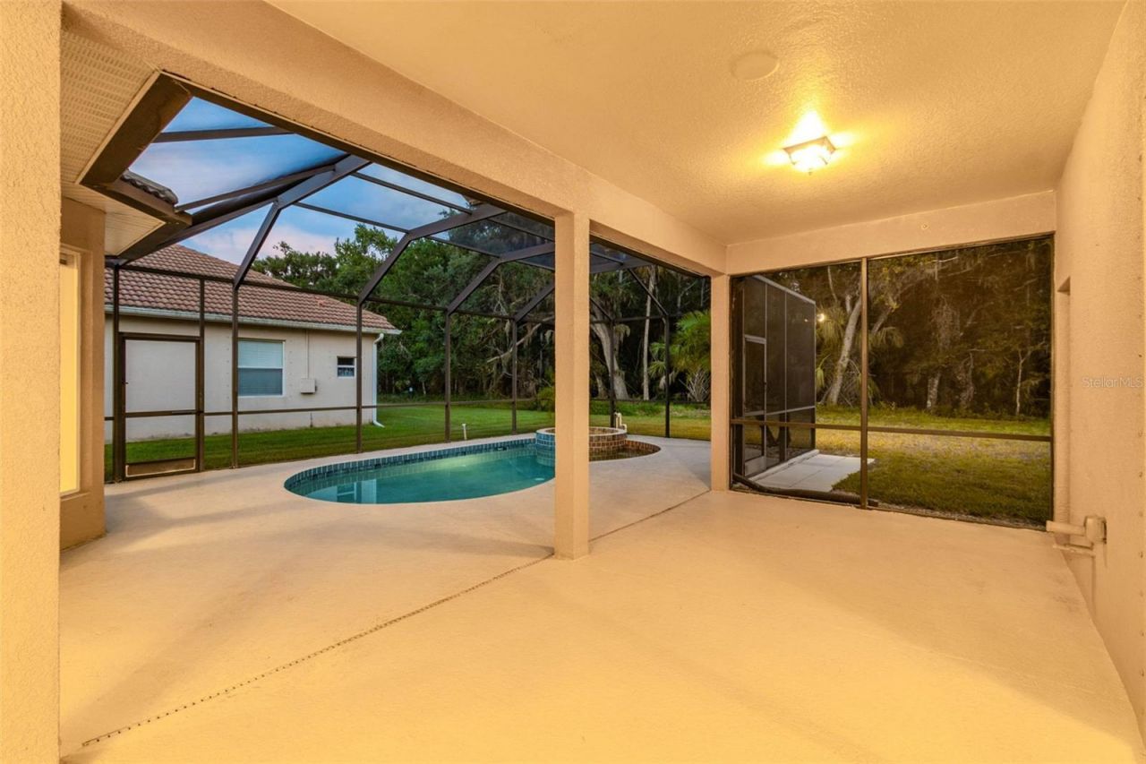 9008 Brookfield Terrace, Bradenton, FL 34212 Photo