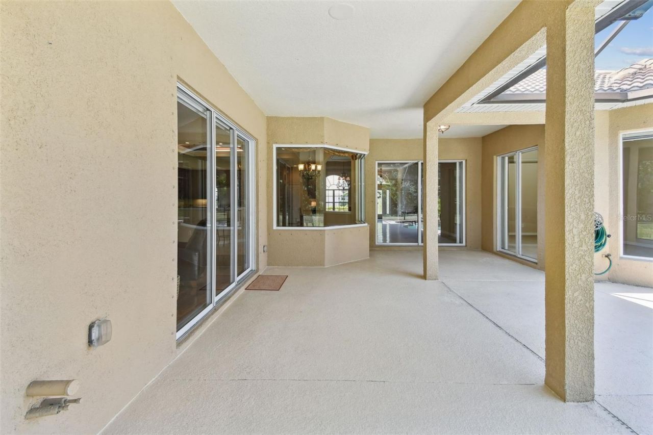 9008 Brookfield Terrace, Bradenton, FL 34212 Photo