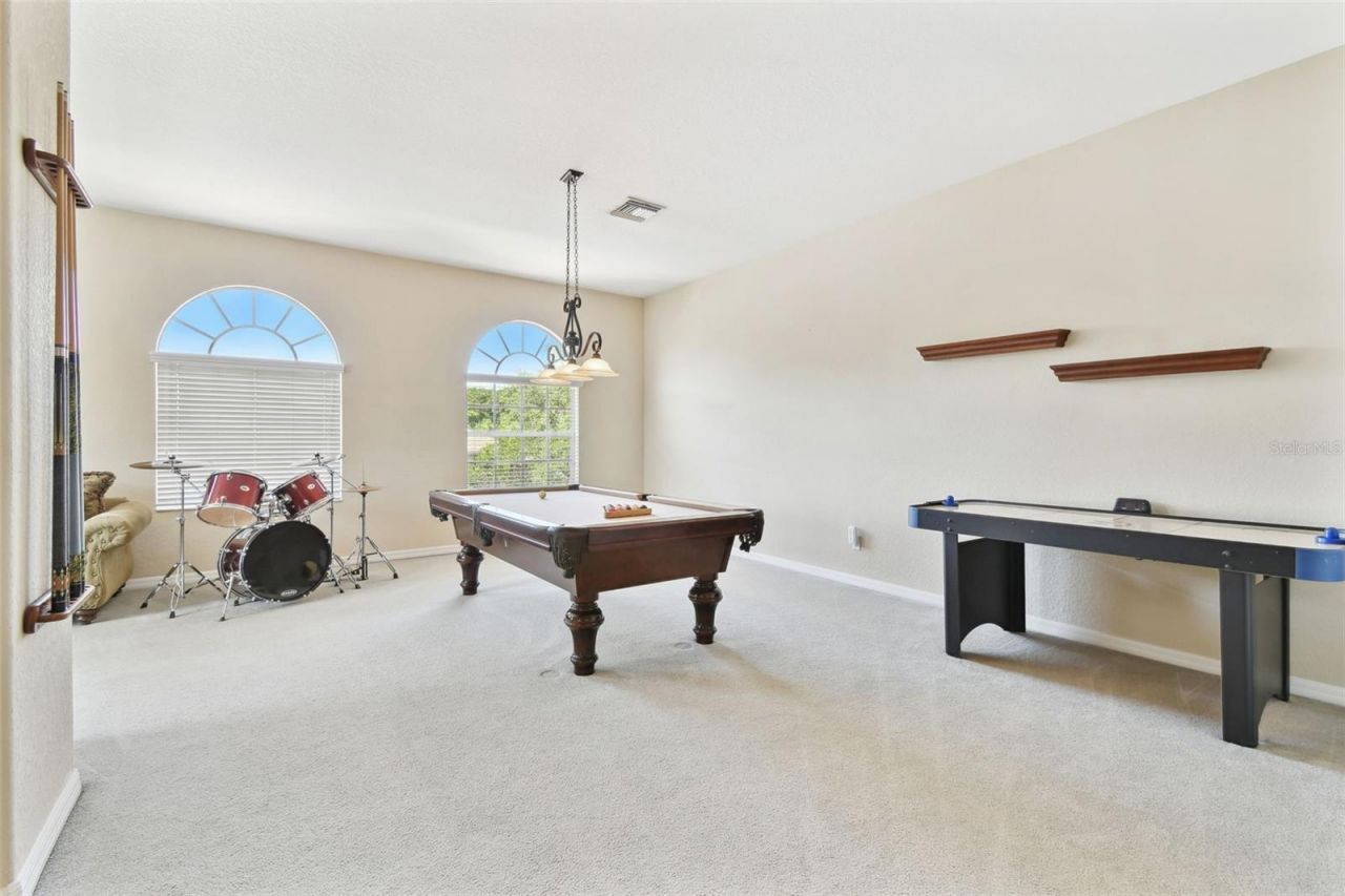 9008 Brookfield Terrace, Bradenton, FL 34212 Photo