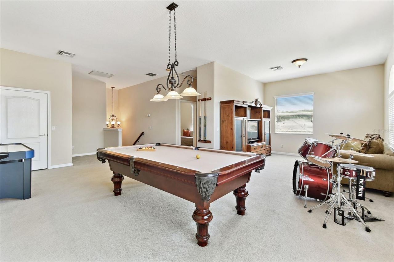 9008 Brookfield Terrace, Bradenton, FL 34212 Photo