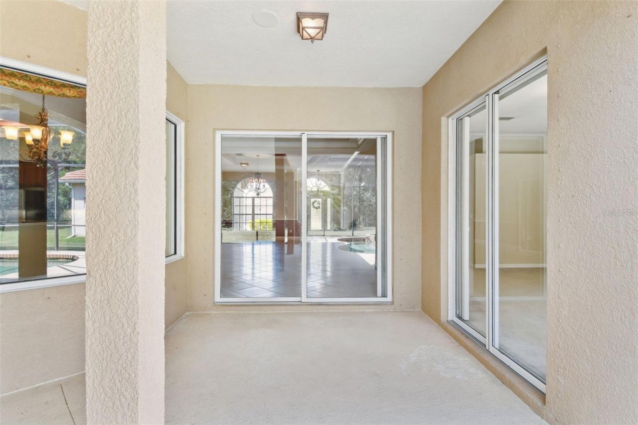 9008 Brookfield Terrace, Bradenton, FL 34212 Photo