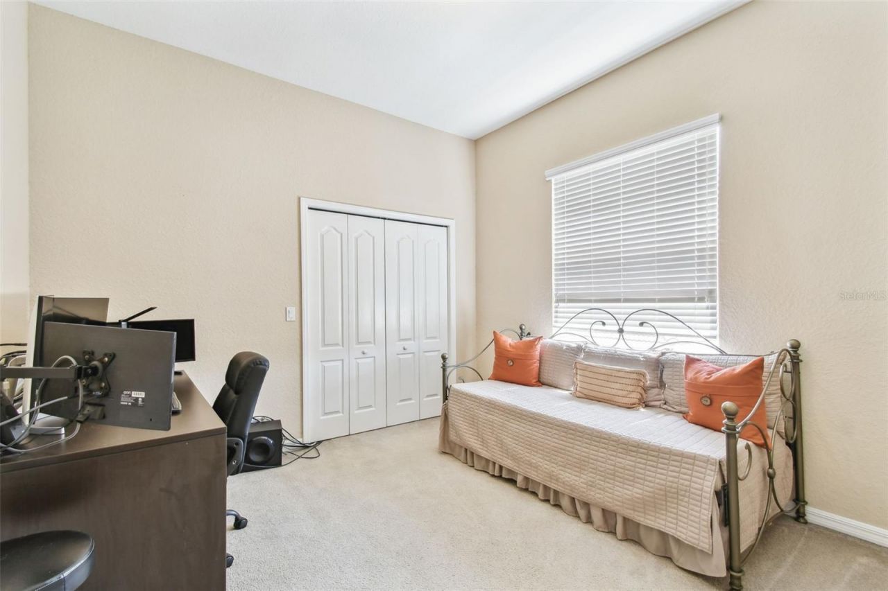 9008 Brookfield Terrace, Bradenton, FL 34212 Photo