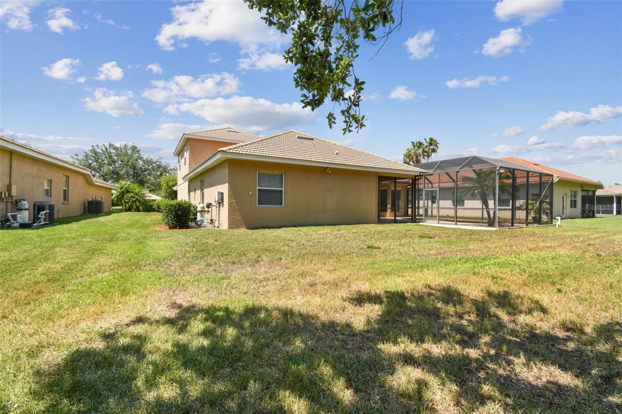 9008 Brookfield Terrace, Bradenton, FL 34212 Photo