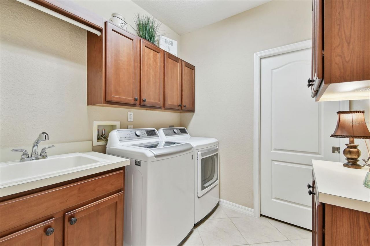 9008 Brookfield Terrace, Bradenton, FL 34212 Photo