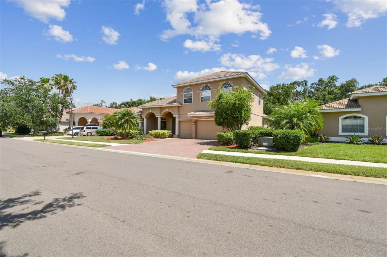 9008 Brookfield Terrace, Bradenton, FL 34212 Photo