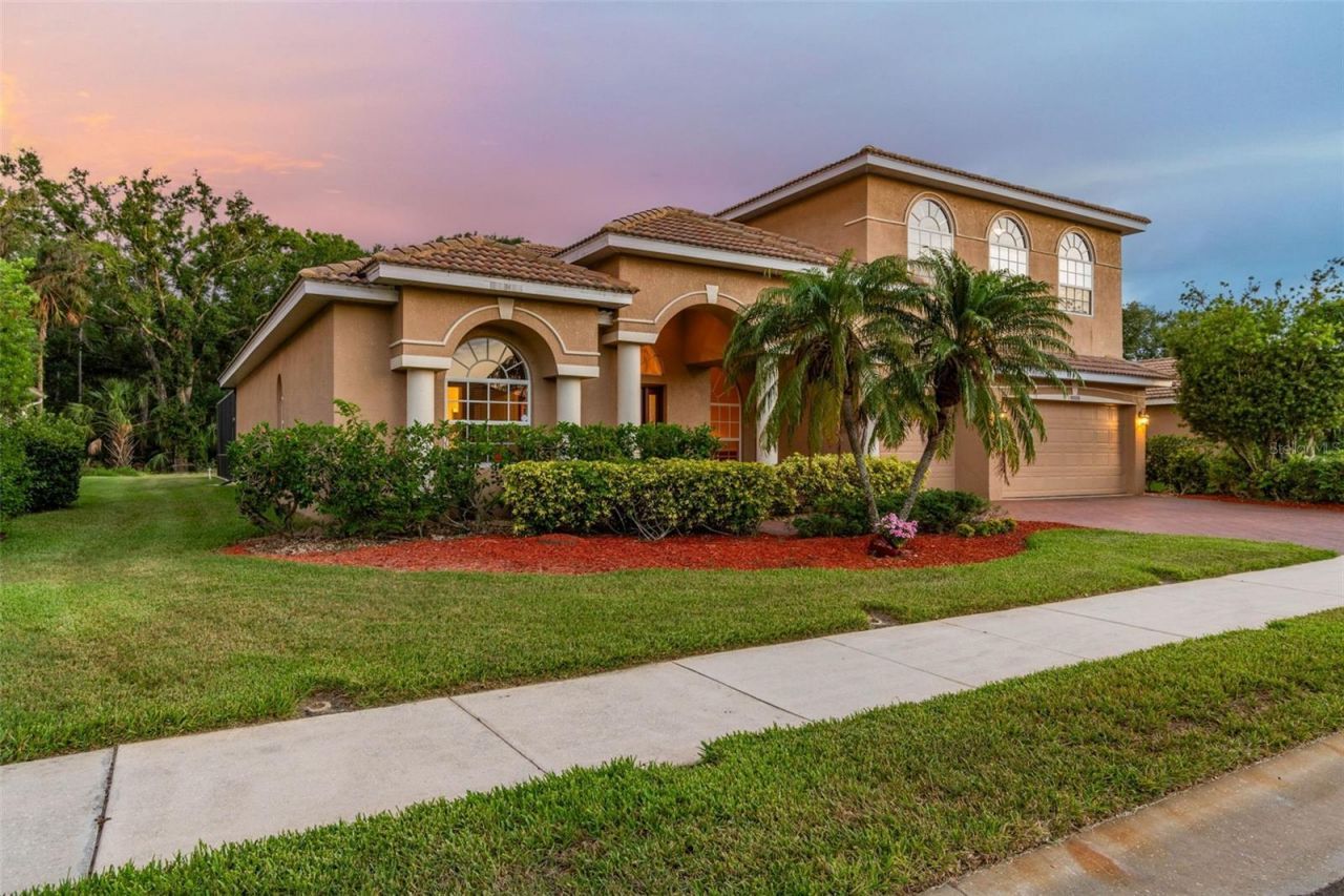 9008 Brookfield Terrace, Bradenton, FL 34212 Photo