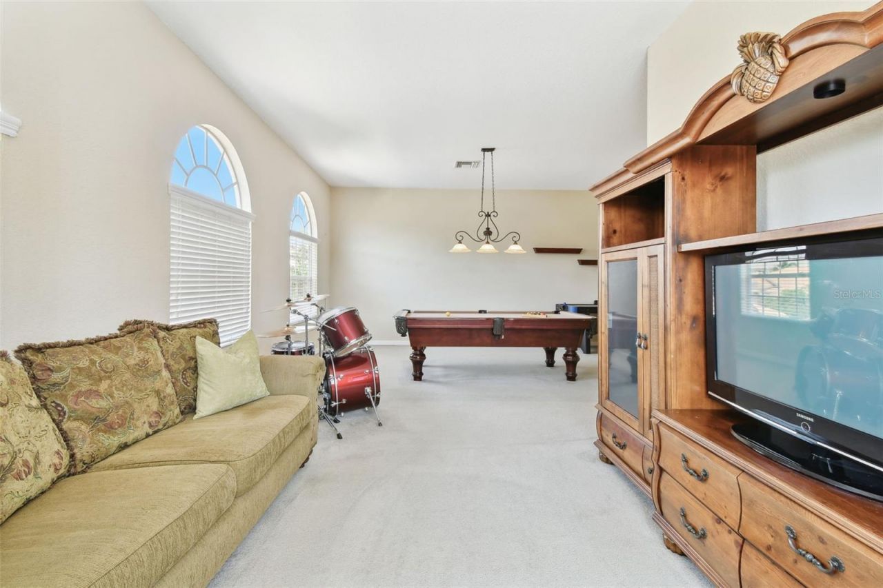 9008 Brookfield Terrace, Bradenton, FL 34212 Photo