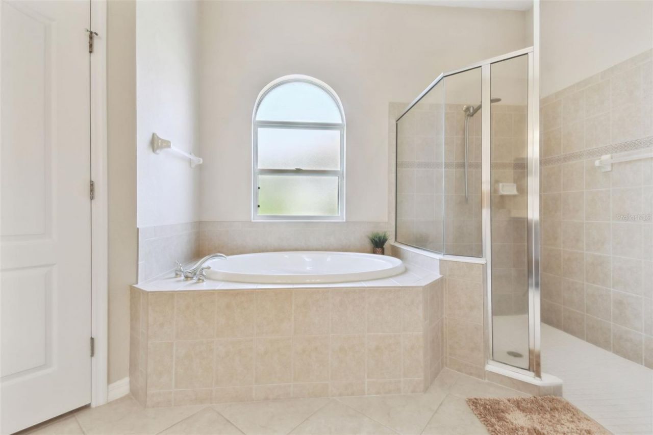 9008 Brookfield Terrace, Bradenton, FL 34212 Photo