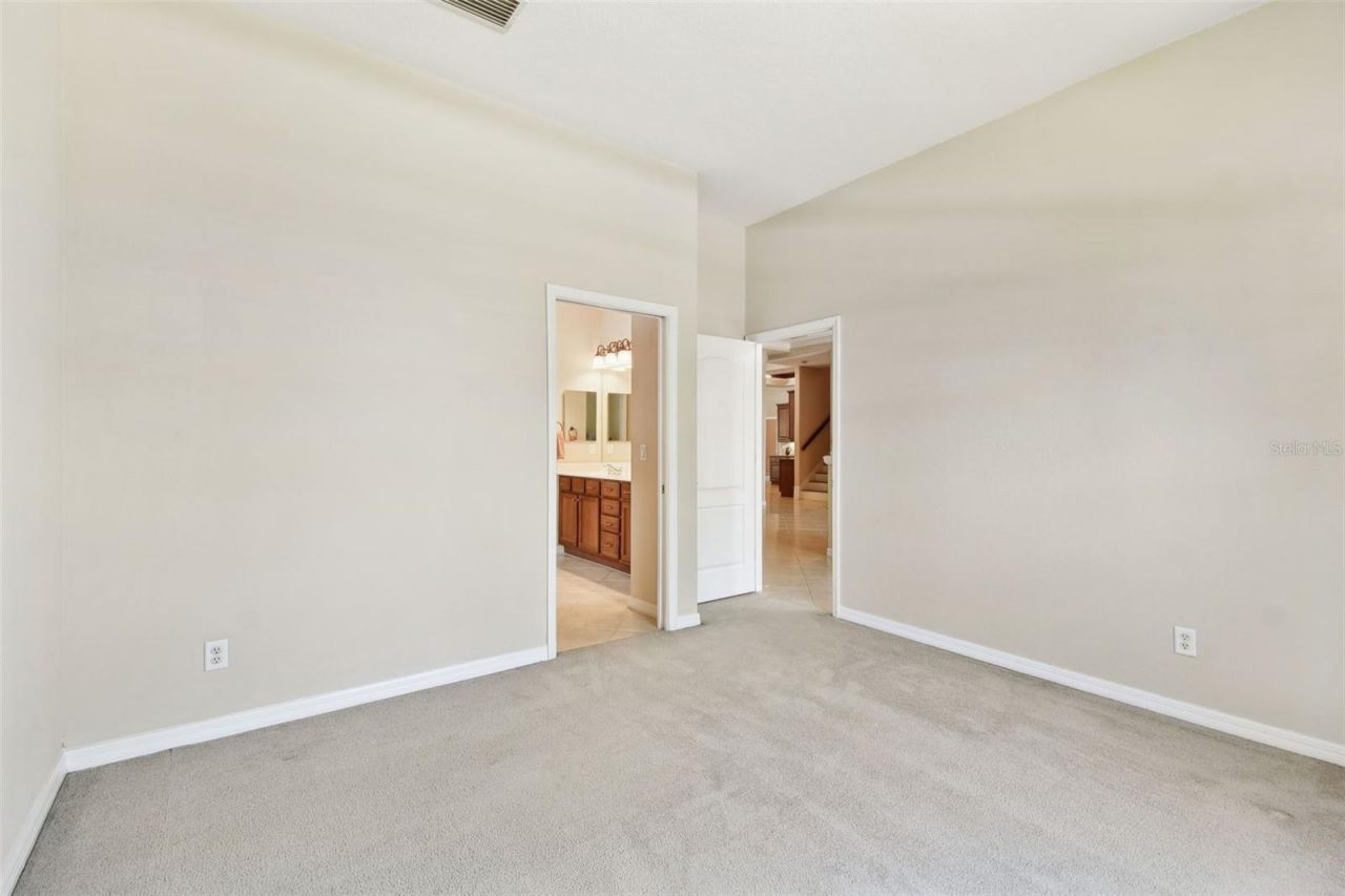 9008 Brookfield Terrace, Bradenton, FL 34212 Photo