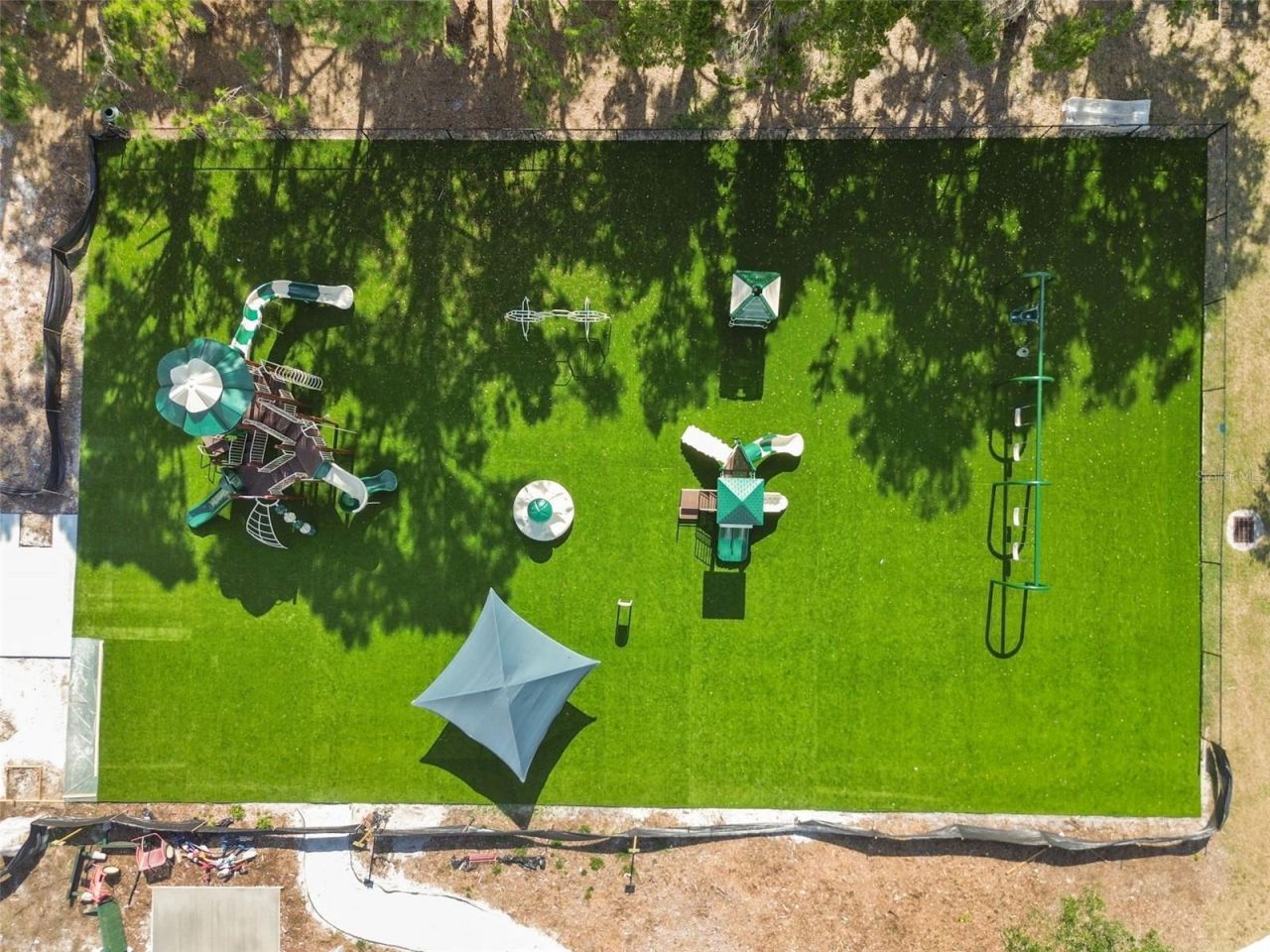 9008 Brookfield Terrace, Bradenton, FL 34212 Photo