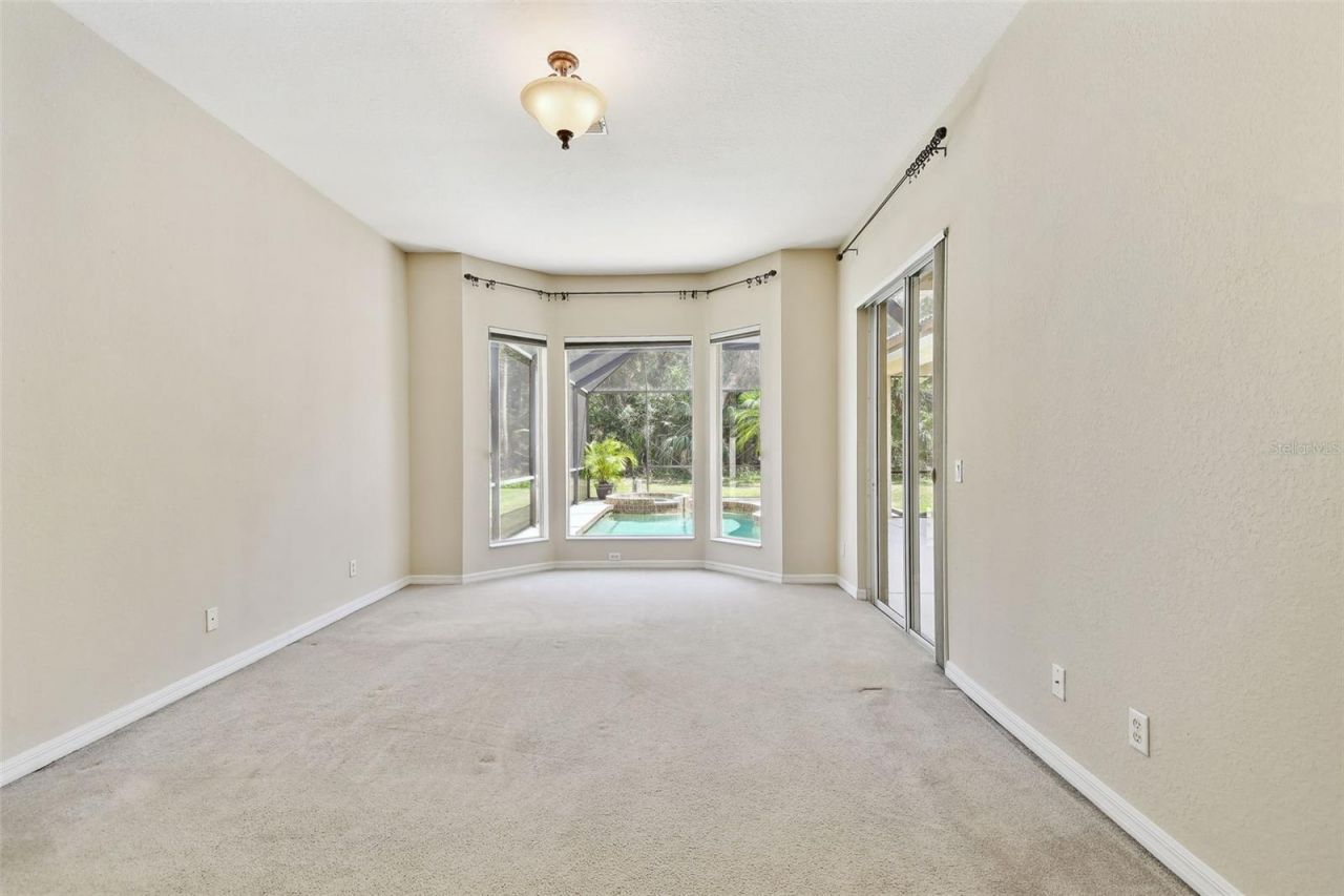 9008 Brookfield Terrace, Bradenton, FL 34212 Photo