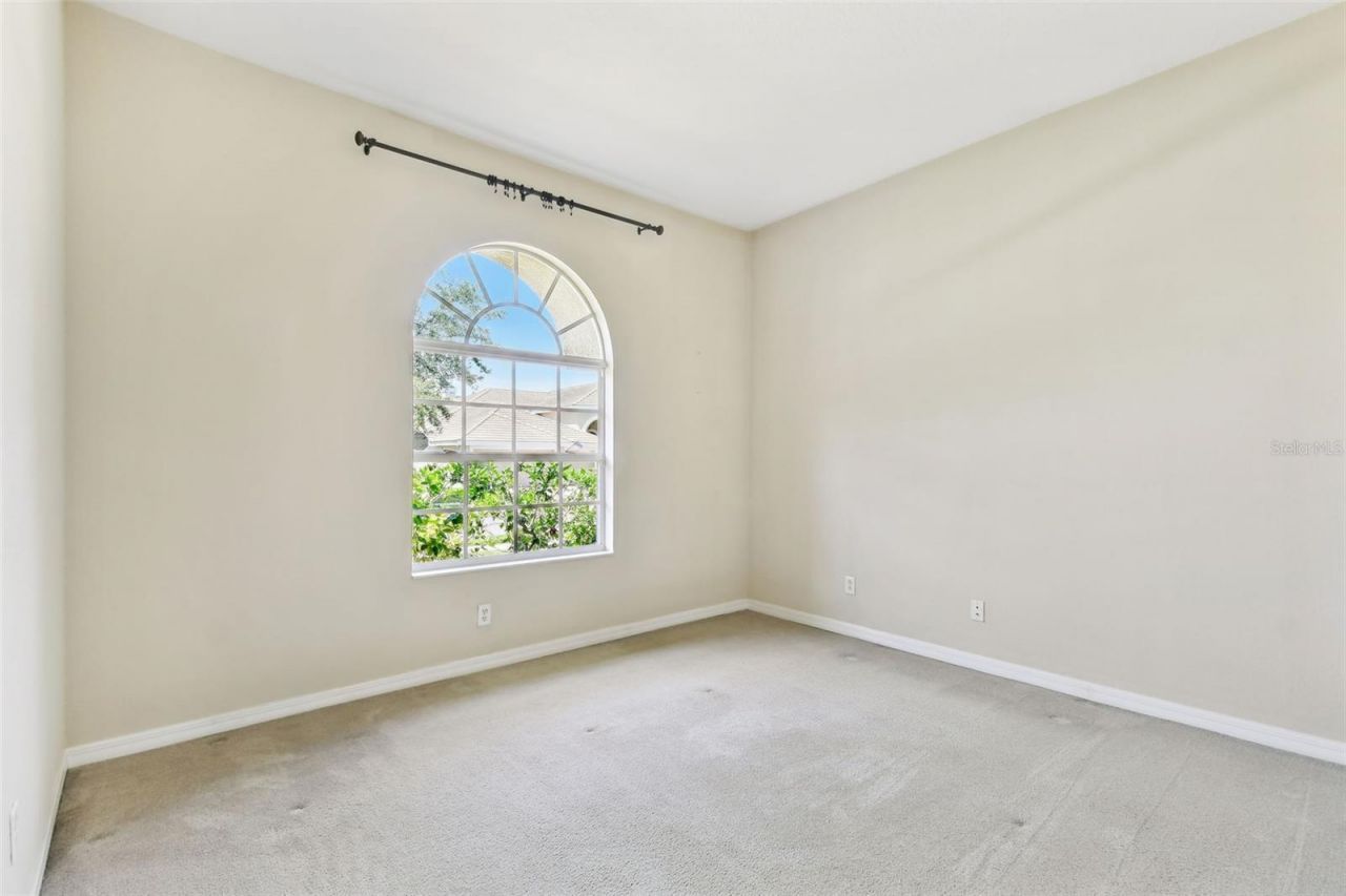 9008 Brookfield Terrace, Bradenton, FL 34212 Photo