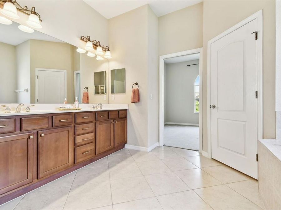 Property Image 58